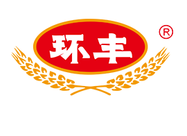 Shandong Huanfeng Food Co., Ltd