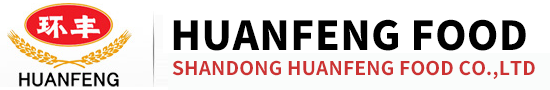 Shandong Huanfeng Food Co., Ltd