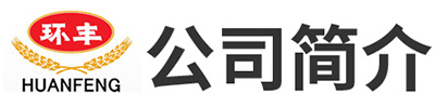 球王·会体育登录最新版-球王·会体育登录最新版下载v2.49.58